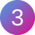 1 (4)