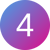 1 (5)