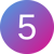 1 (6)