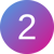 1 (7)