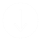 12-1 12-1