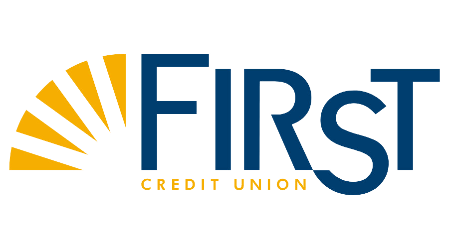 1d53fb58-13d2-43f8-b152-b493a424c763