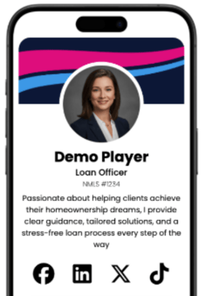 622ad489952f07d841003f9405241965