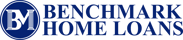 BM_HomeLoans-1024x224