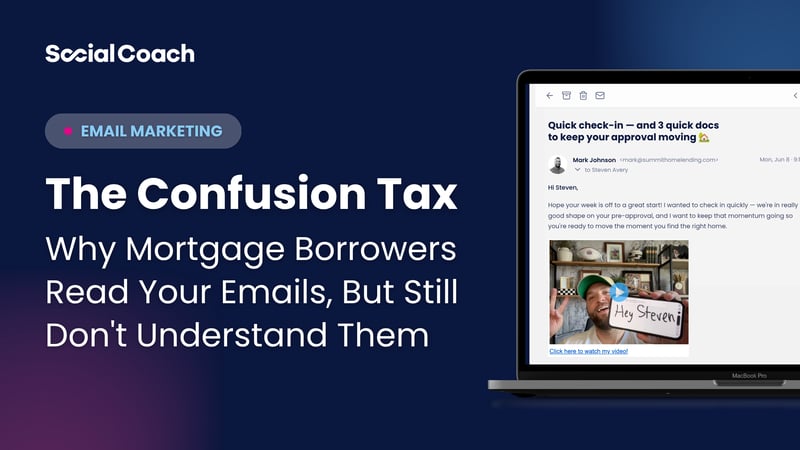 Blog Banners Tax