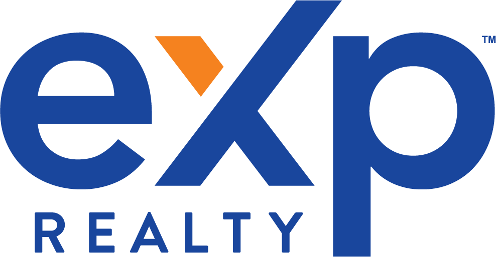 EXP-Color-1