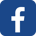 Facebook Icon