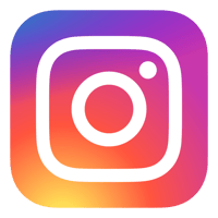 Instagram Logo