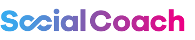 SocialCoac