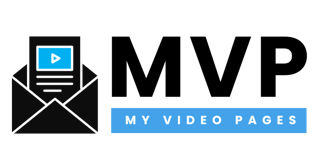 MVP Logo (2)