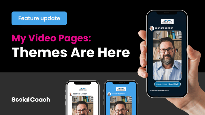 MVP Themes Blog Banner