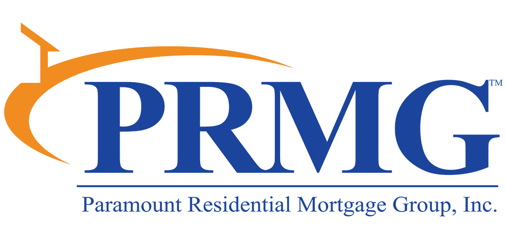 A transparent version of the PRMG logo