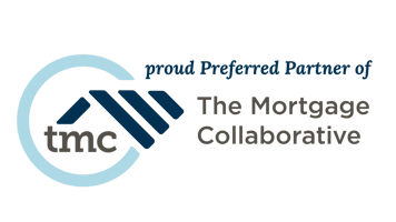 Proud Preferred Partner of The Mortgage Collaborative
