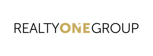 Realty_ONE_Group_Logo_Black_Text