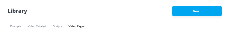 Screenshot 2025-04-15 at 4.39.22 PM