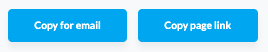 Screenshot 2025-04-15 at 4.51.07 PM