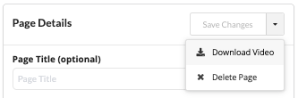 Screenshot 2025-04-15 at 5.18.51 PM