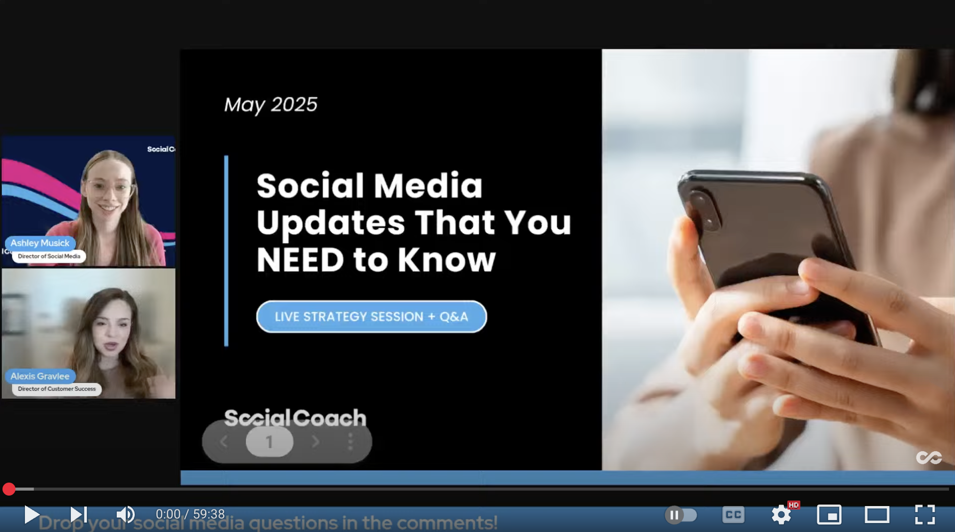 Screenshot 2025-05-01 at 7.03.56 PM