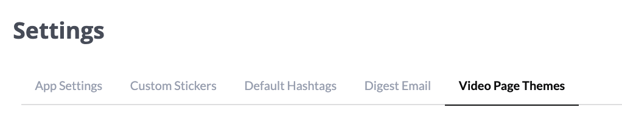 Screenshot 2025-06-09 at 10.27.29 AM