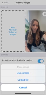 Screenshot 2025-06-19 at 3.59.37 PM