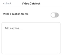 Screenshot 2025-06-19 at 5.58.24 PM