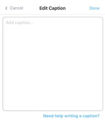 Screenshot 2025-06-19 at 5.58.50 PM