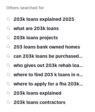 Screenshot 2025-07-29 at 10.00.51 AM