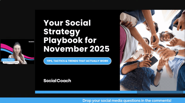 Screenshot 2025-11-18 at 12.00.33 PM