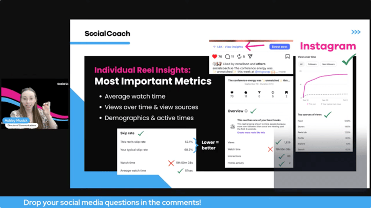 Screenshot 2025-11-18 at 12.53.46 PM