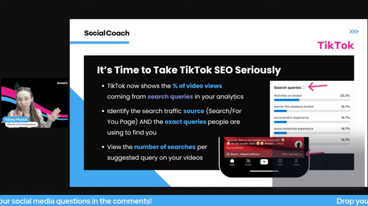 Screenshot 2025-11-18 at 12.53.56 PM