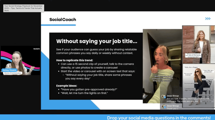 Screenshot 2025-11-18 at 12.55.37 PM