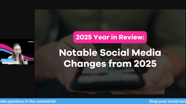 Screenshot 2025-12-16 at 12.01.32 PM