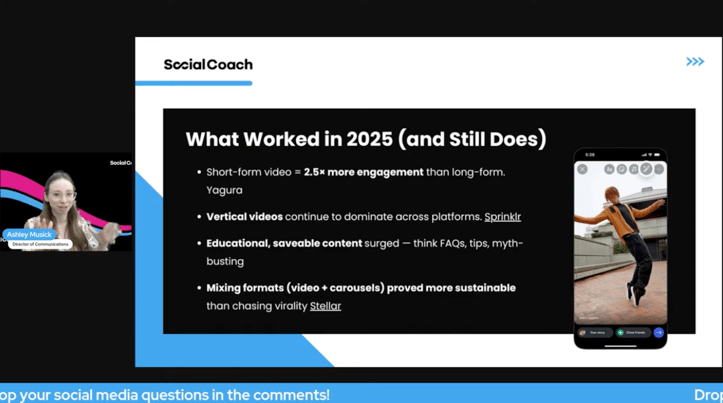 Screenshot 2025-12-16 at 12.01.55 PM