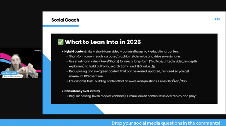 Screenshot 2025-12-16 at 12.05.20 PM