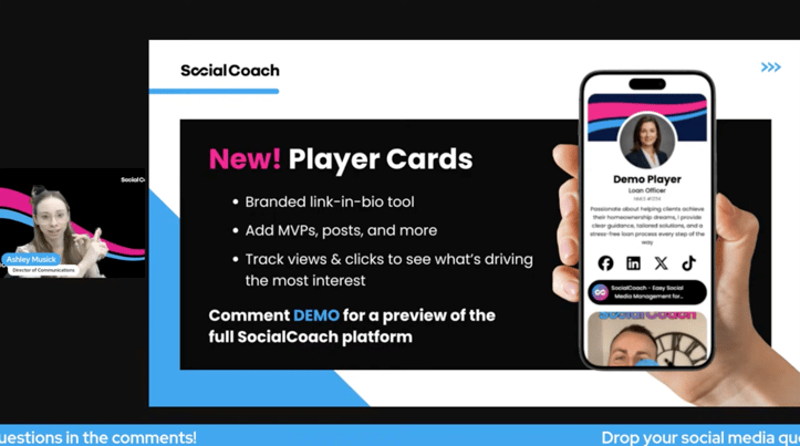 Screenshot 2025-12-16 at 12.12.07 PM