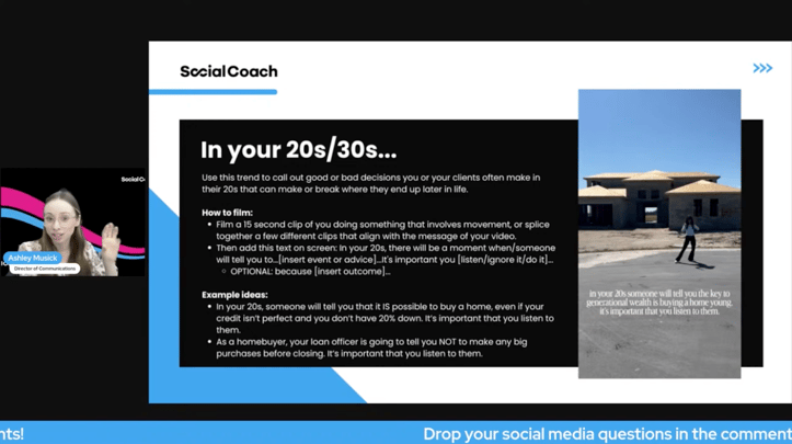 Screenshot 2025-12-16 at 12.13.17 PM