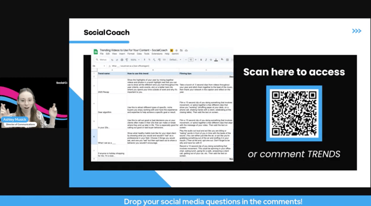 Screenshot 2025-12-16 at 12.14.31 PM