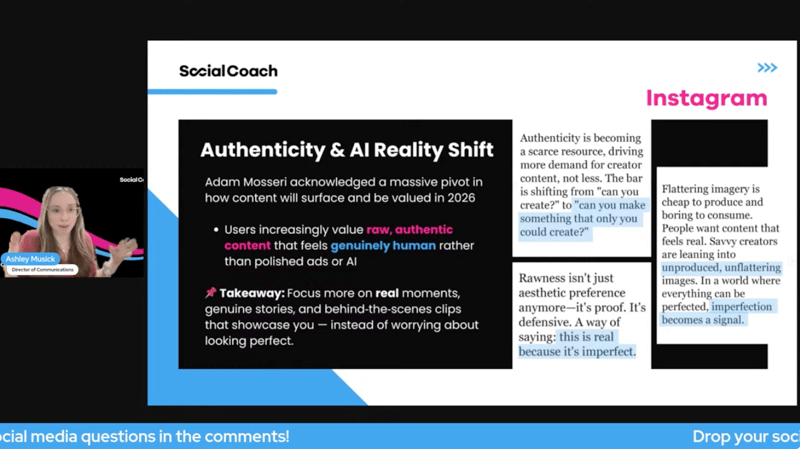 Screenshot 2026-01-27 at 11.43.33 AM