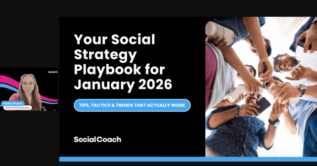 Screenshot 2026-01-27 at 11.44.19 AM