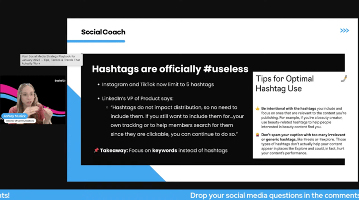 Screenshot 2026-01-27 at 11.46.42 AM