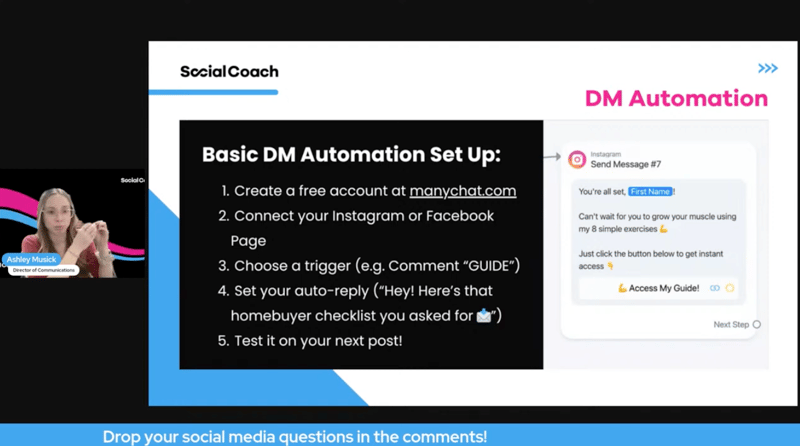 Screenshot 2026-01-27 at 11.49.09 AM