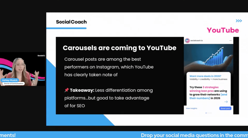 Screenshot 2026-01-27 at 11.51.29 AM