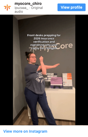 Screenshot 2026-01-27 at 12.12.45 PM