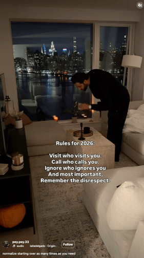 Screenshot 2026-01-27 at 12.15.14 PM