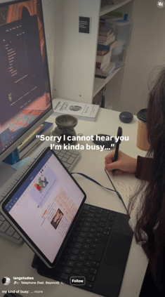 Screenshot 2026-01-27 at 12.16.38 PM