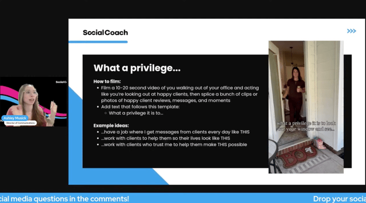 Screenshot 2026-01-27 at 12.19.30 PM