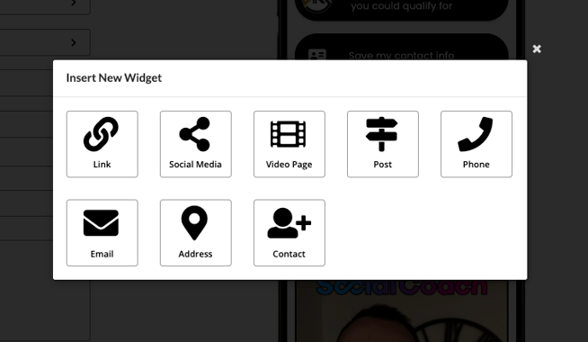 Screenshot 2026-02-06 at 2.53.19 PM