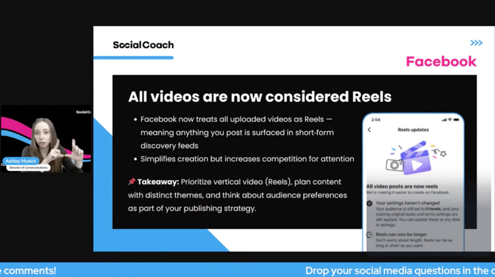 Screenshot 2026-02-10 at 10.35.47 AM