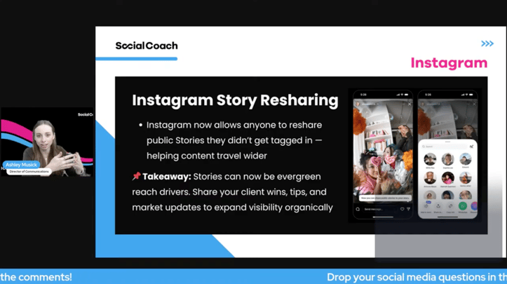 Screenshot 2026-02-10 at 10.46.19 AM