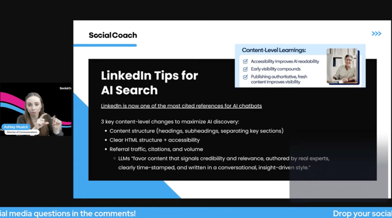 Screenshot 2026-02-10 at 11.06.09 AM